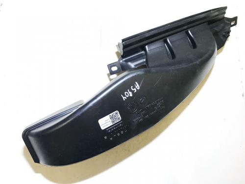 Used Pipe Pipe TESLA MODEL 3 (5YJ3) EV AWD (351 hp) 35881255 35881255