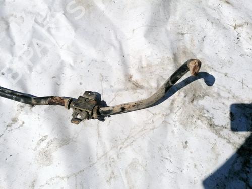 Anti roll bar RENAULT VEL SATIS (BJ0_) 2.2 dCi (BJ0E, BJ0F) | BP35405651M96 - Image 3