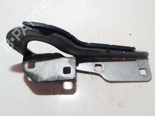 Used Hinge/Door check strap Hinge/Door check strap 35854329 35854329