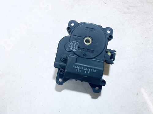 Used Electronic module Electronic module MITSUBISHI COLT VI (Z3_A, Z2_A) 1.3 (Z21A) (92 hp) 33067360 33067360