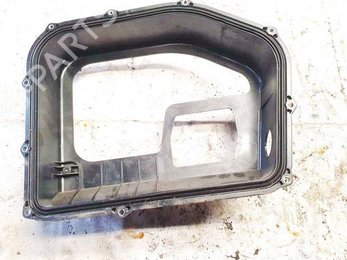 BP32610040O1 main image