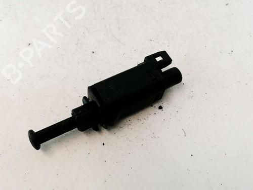 Used Electronic module Electronic module VW GOLF II (19E, 1G1) 1.6 (72 hp) 35609791 35609791