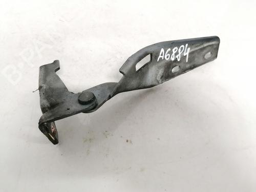 hingedoor-check-strap-seat-leon-1m1-1999-2000-2001-2002-2003-2004-2005-2006-35551926 main image