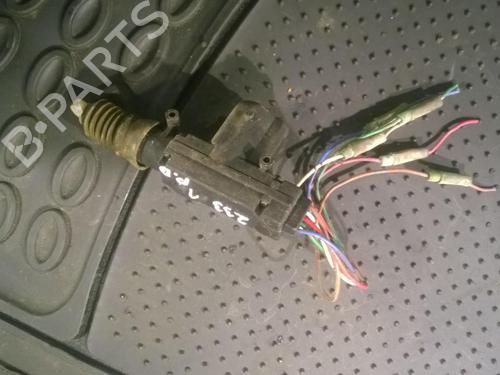 Used Electronic module Electronic module 35656457 35656457