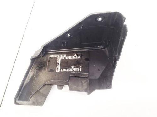 fuse-box-renault-scenic-ii-jm01_-2003-2004-2005-2006-2007-2008-2009-2010-32601764 main image