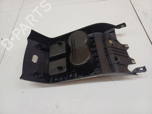 Cup/Object holder FORD GALAXY II (WA6) 2.0 TDCi | BP34909809I37 - Image 2