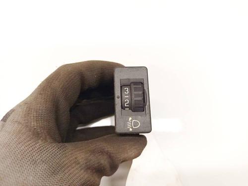 Used Switch Switch 38640937 38640937