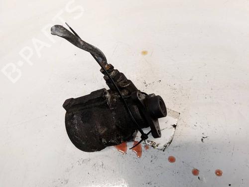 Used Steering pump Steering pump 34970271 34970271