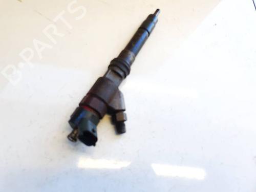 Injector FIAT DUCATO Van (244_) 2.3 JTD | BP35255956M100 - Image 2