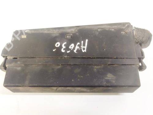 fuse-box-opel-vectra-c-z02-2002-2003-2004-2005-2006-2007-2008-2009-32968346 main image