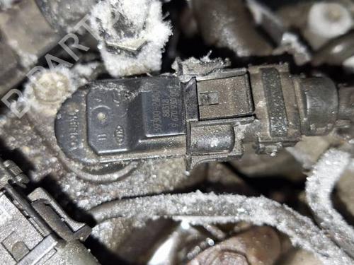 Electronic sensor HYUNDAI i30 Estate (FD) 1.6 CRDi | BP34819034M84 - Image 4