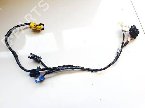 Used Wiring harness Wiring harness 38579981 38579981