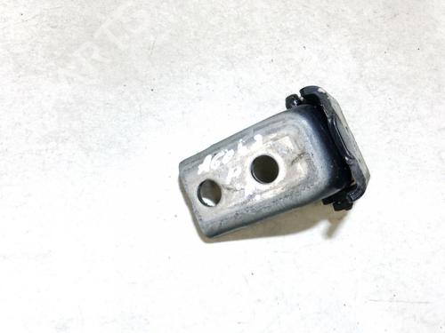 Used Hinge/Door check strap Hinge/Door check strap PEUGEOT 3008 I MPV (0U_) 1.6 HDi (109 hp) 33062000 33062000