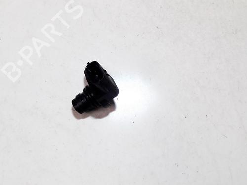 Used Electronic sensor Electronic sensor 35598811 35598811