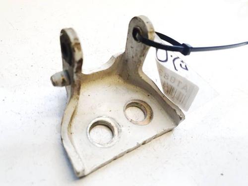 hingedoor-check-strap-citroen-c4-i-lc_-2004-2005-2006-2007-2008-2009-2010-2011-2012-2013-2014-32542145 main image