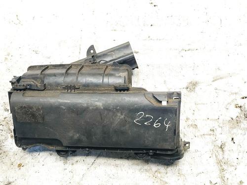 air-filter-box-peugeot-bipper-aa_-2008-35568186 main image