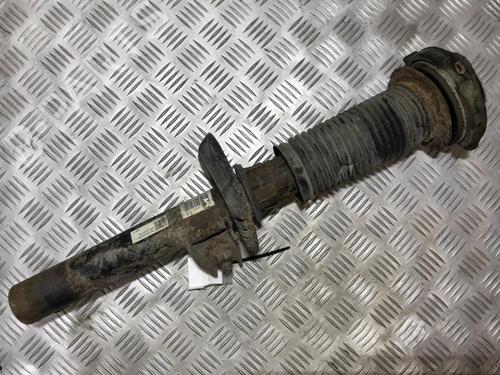 Used Left front shock absorber Left front shock absorber VW CADDY III MPV (2KB, 2KJ, 2CB, 2CJ) 2.0 SDI (70 hp) 35678768 35678768