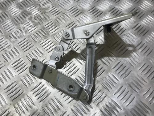 hingedoor-check-strap-seat-altea-5p1-2004-2005-2006-2007-2008-2009-2010-2011-2012-2013-2014-2015-35680540 main image