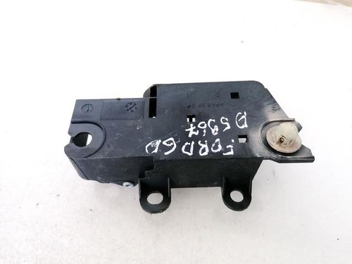 Rear right interior door handle FORD FOCUS C-MAX (DM2) 1.6 TDCi | BP35617514I16 - Image 2