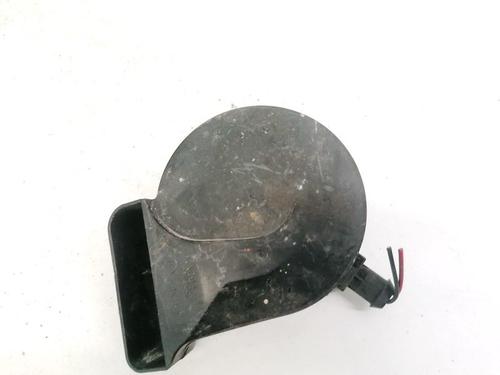 horn-volvo-s60-i-384-2000-2001-2002-2003-2004-2005-2006-2007-2008-2009-2010-35402014 main image