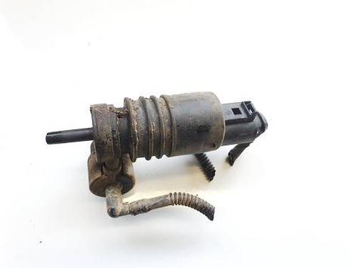 Washer pump AUDI A3 (8P1) 2.0 TDI 16V | BP34756429E24 - Image 3