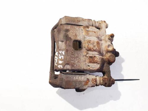 Used Right front brake caliper Right front brake caliper 35233914 35233914