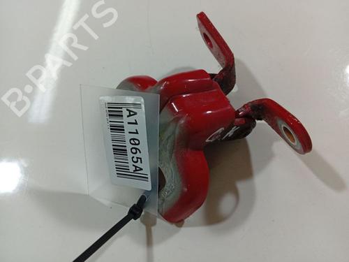 hingedoor-check-strap-opel-astra-j-p10-2009-2010-2011-2012-2013-2014-2015-2016-32539064 main image