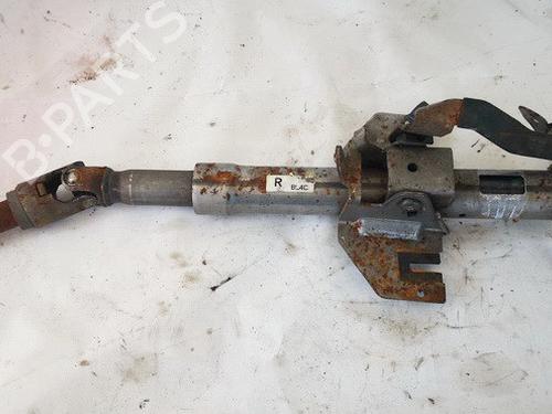 Used Other Other 35608268 35608268