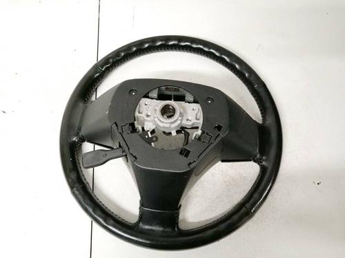 Steering wheel LEXUS GS (_S19_) 300 (GRS190_, GRS190R) | BP35152516C49 - Image 2