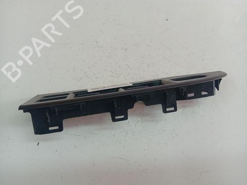 Switch SUZUKI GRAND VITARA II (JT, TE, TD) 2.0 All-wheel Drive (TD54V, JB420) | BP38643159I30 - Image 2