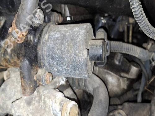 EGR Ventil EGR Ventil 38629351 38629351