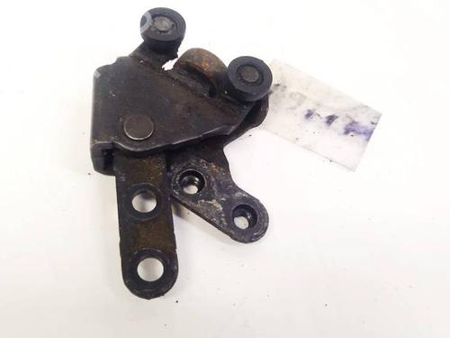 Other MAZDA 5 (CR) 2.0 CD (CR19) | BP35138524O1 - Image 3