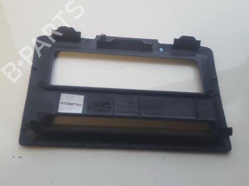 Other VOLVO C30 (533) 2.0 D | BP35849821O1 - Image 2