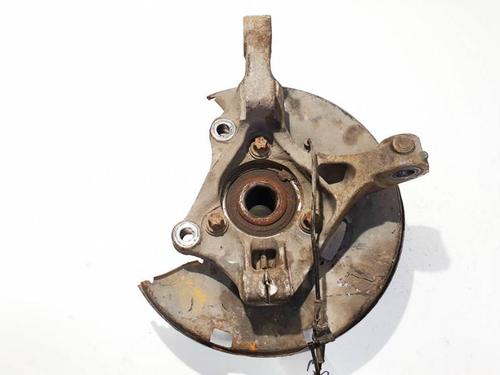 Used Right front steering knuckle Right front steering knuckle 35276226 35276226