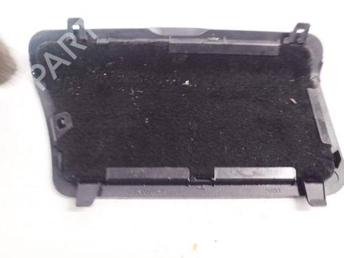 Boot lining MERCEDES-BENZ E-CLASS (W211) E 220 CDI (211.006) | BP37093274I3 - Image 2