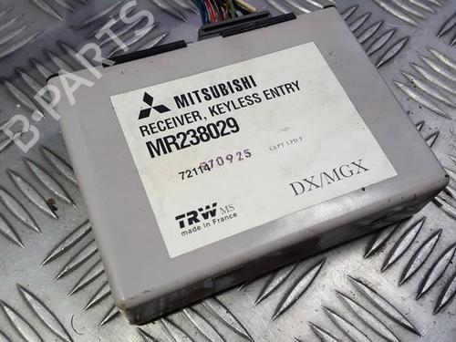 Used Electronic module Electronic module 35673549 35673549