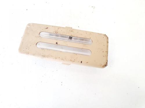 interior-roof-light-bmw-5-e60-2001-2002-2003-2004-2005-2006-2007-2008-2009-2010-35401477 main image
