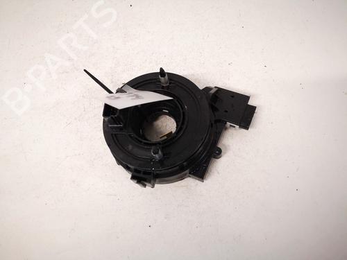 Used Squib airbag Squib airbag 35444479 35444479
