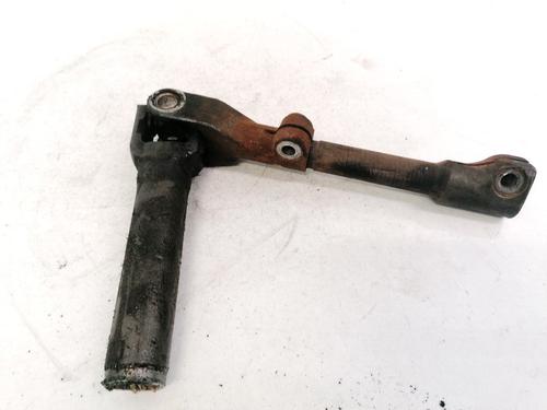 Used Steering column universal joint Steering column universal joint TOYOTA RAV 4 III (_A3_) 2.2 D 4WD (ALA30_, ALA30R) (136 hp) 35404970 35404970