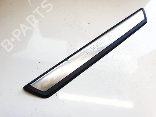 Used Step Step 39181480 39181480