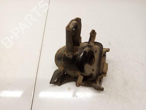 Used Engine mount Engine mount TOYOTA RAV 4 III (_A3_) 2.0 4WD (ACA30_, ACA30R) (152 hp) 34203706 34203706