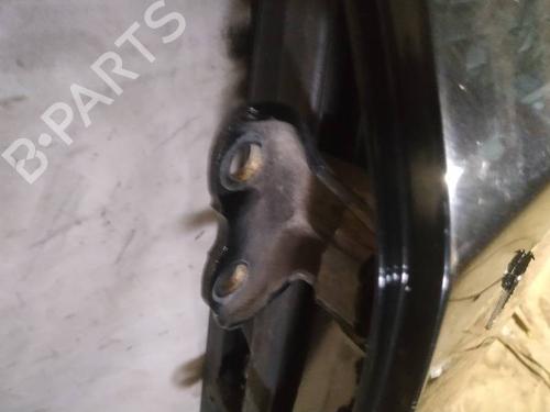 hingedoor-check-strap-toyota-yaris-_p9_-2005-2006-2007-2008-2009-2010-2011-2012-2013-2014-32951182 main image