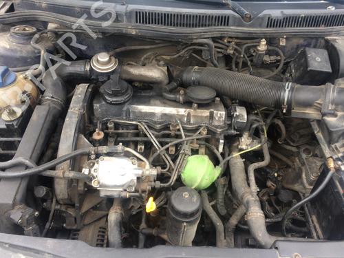 Switch VW GOLF IV (1J1) 1.9 TDI | BP35684012I30 - Image 4