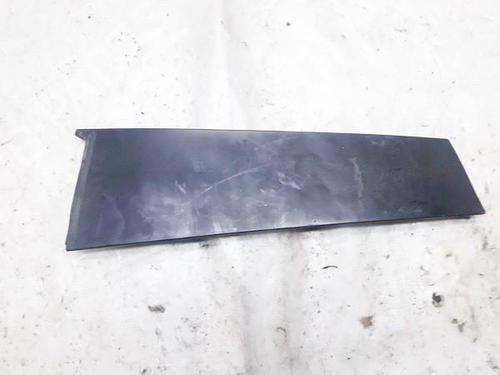 Used Other Other CHEVROLET REZZO MPV (U100) 1.6 (105 hp) 35843430 35843430