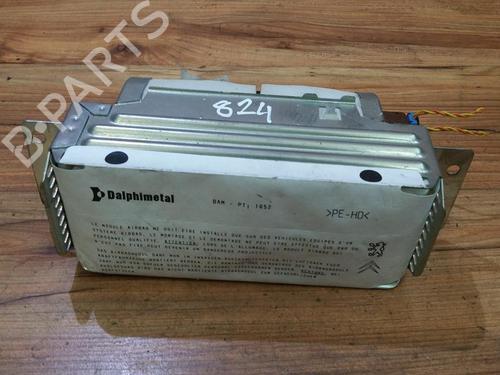passenger-airbag-citroen-c5-i-dc_-2001-2002-2003-2004-2005-33479683 main image