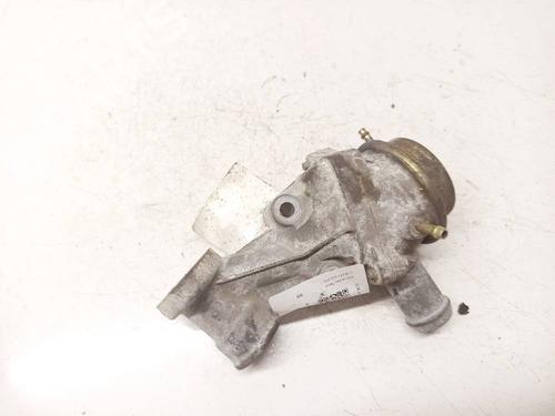 Used Egr Egr 34777204 34777204