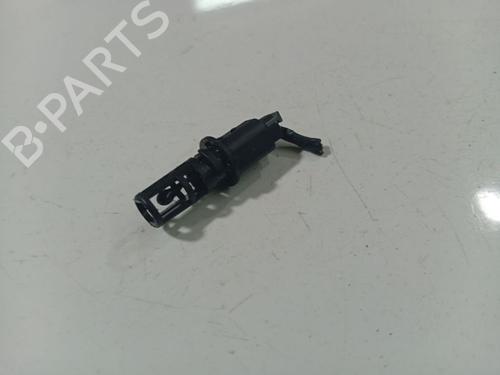 Electronic module OPEL ASTRA H (A04) 1.7 CDTI (L48) | BP36524865M83 - Image 3
