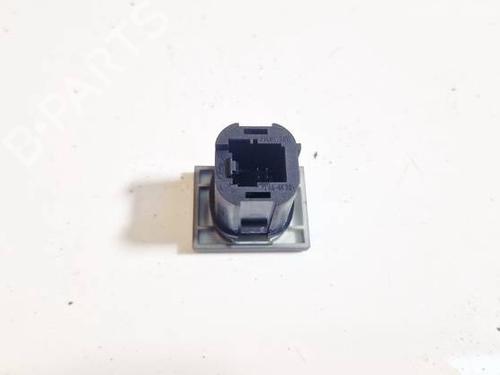Switch FORD FOCUS C-MAX (DM2) 2.0 TDCi | BP35019185I30 - Image 2