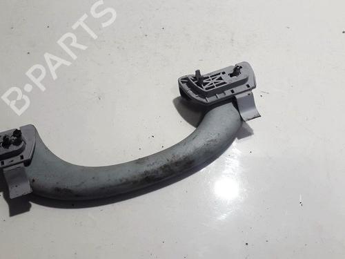 Interior roof handle MERCEDES-BENZ E-CLASS (W211) E 270 CDI (211.016) | BP35639585I35 - Image 2