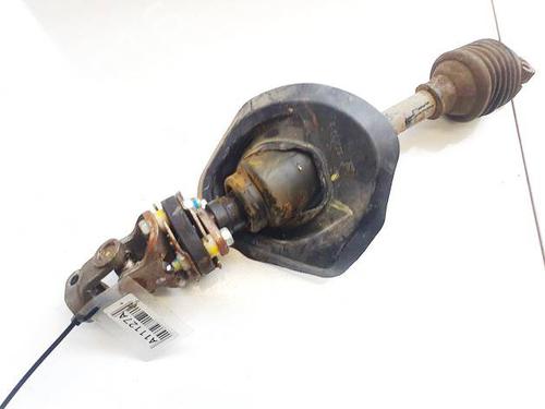 Used Steering column universal joint Steering column universal joint CHEVROLET CAPTIVA (C100, C140) 2.0 D (150 hp) 34811066 34811066